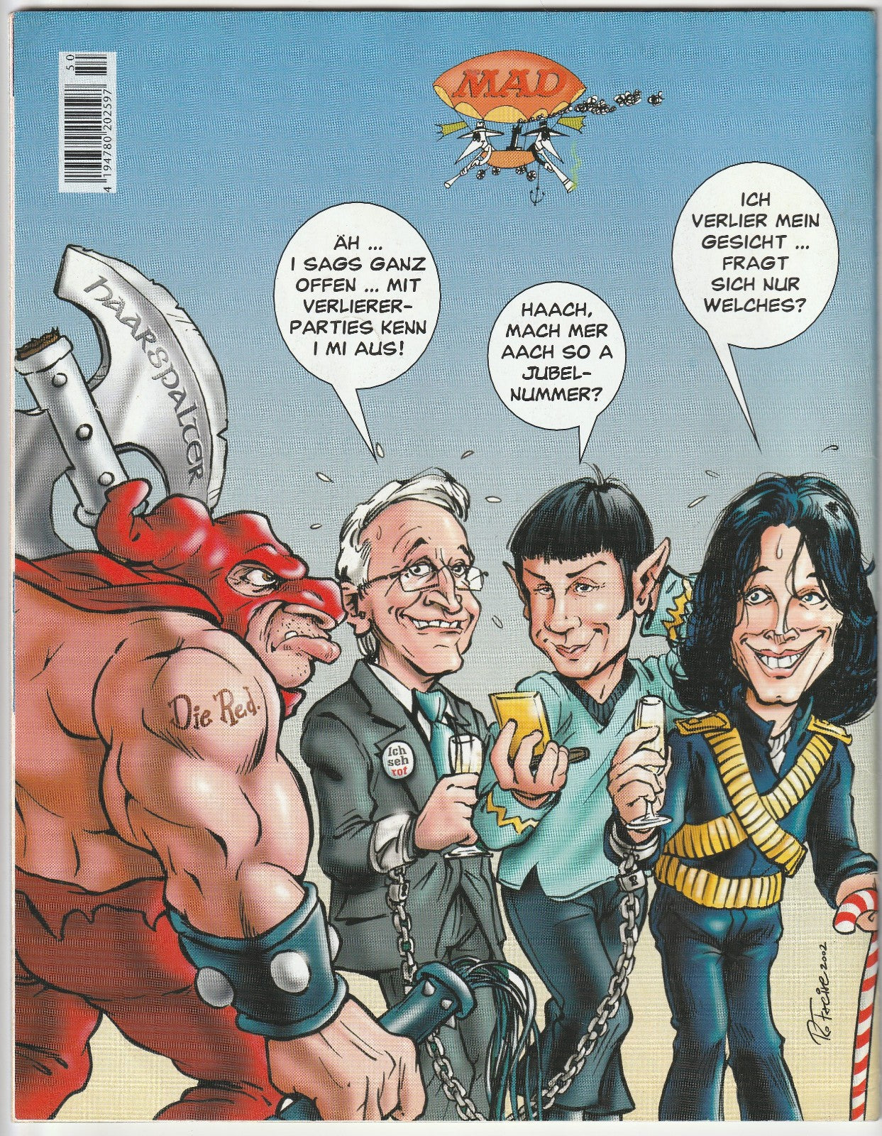 Image #2
