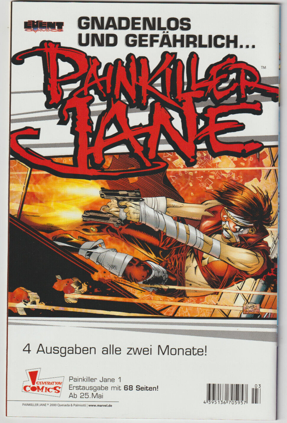 Image #2