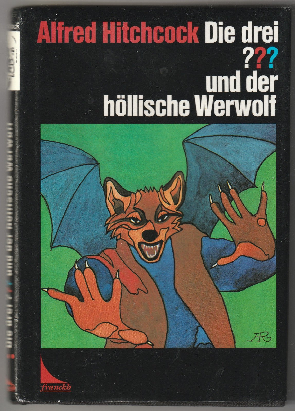 Image #1