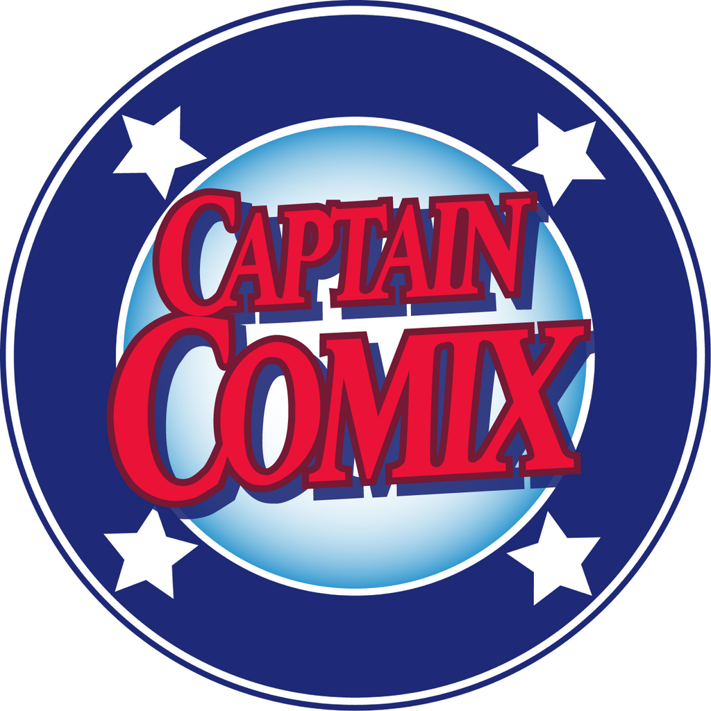 Image #6