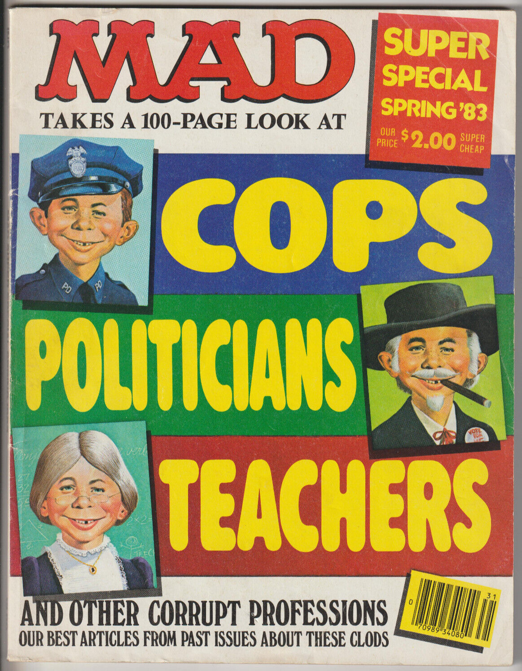 Image #1