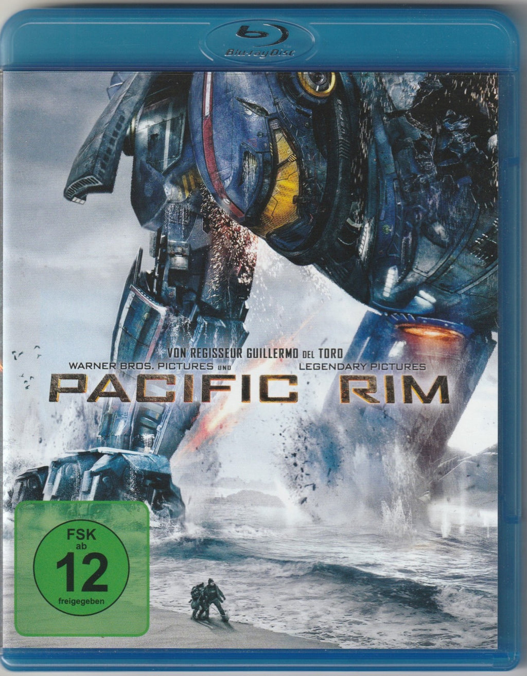 Image #1