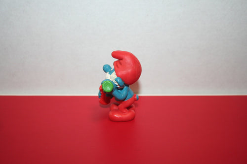 Image #2
