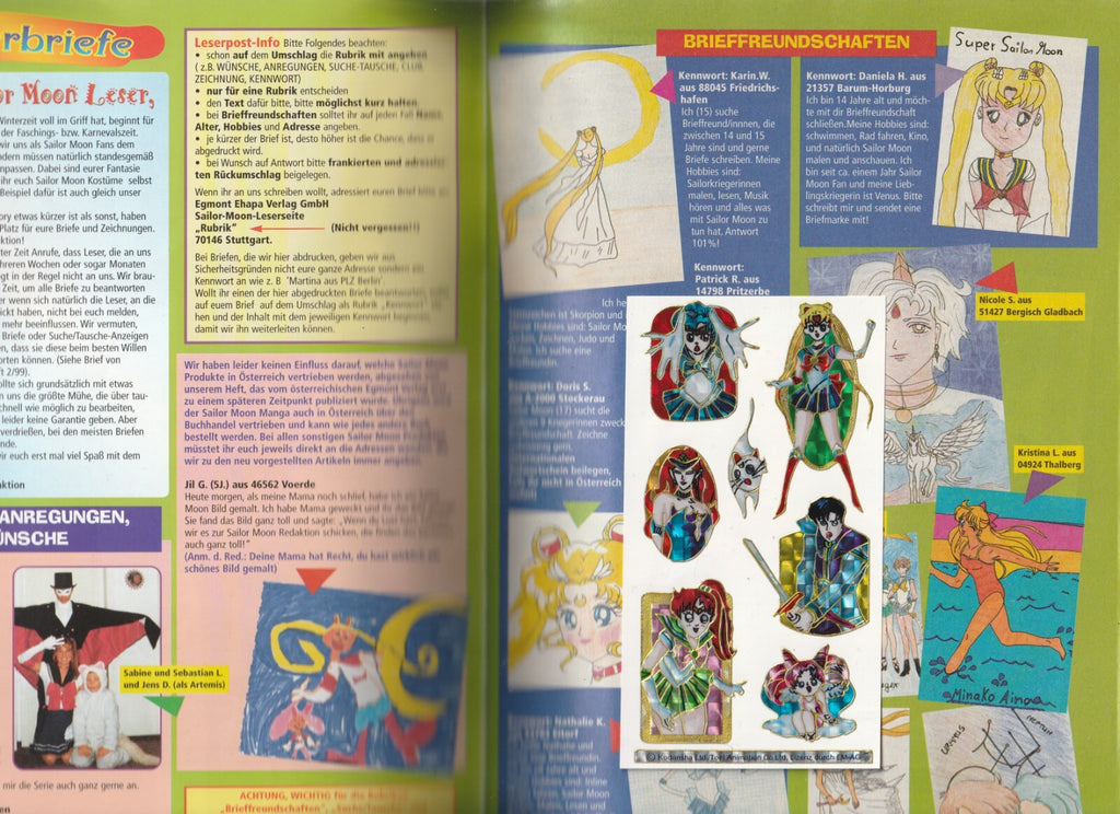 Image #2