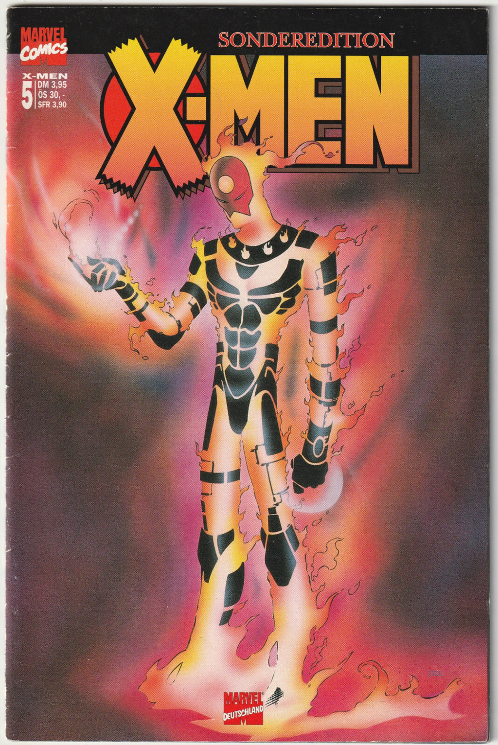 Image #1