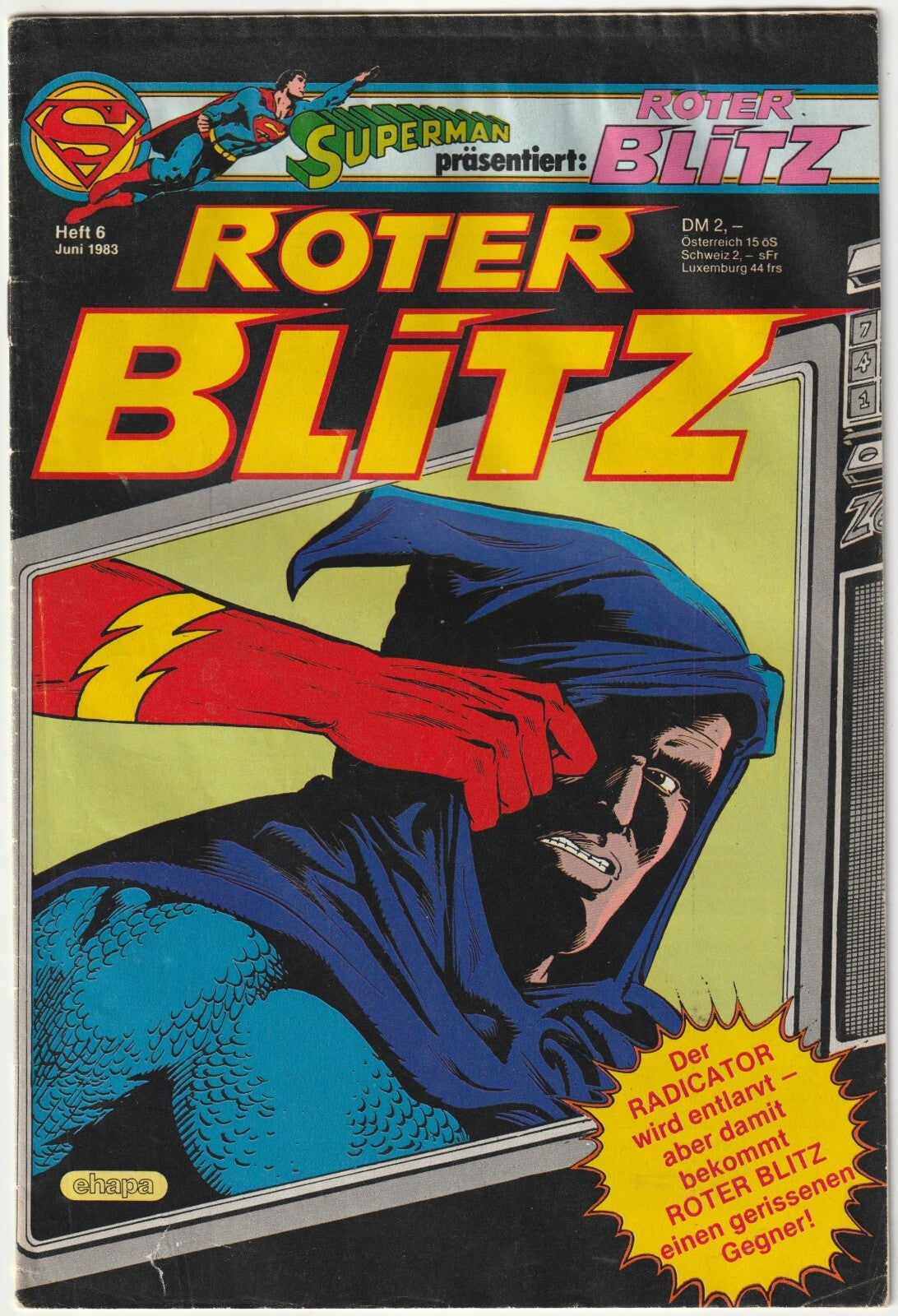 Image #1