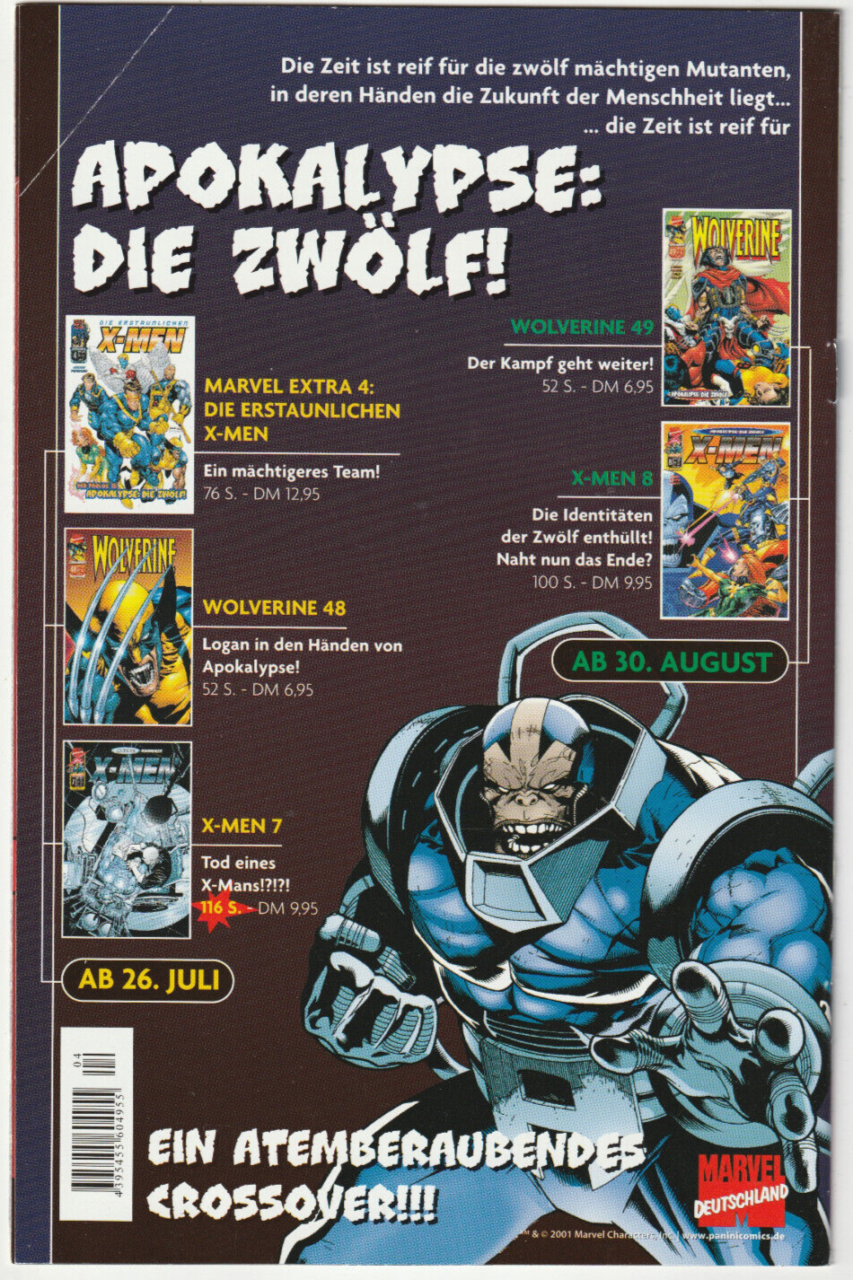 Image #2
