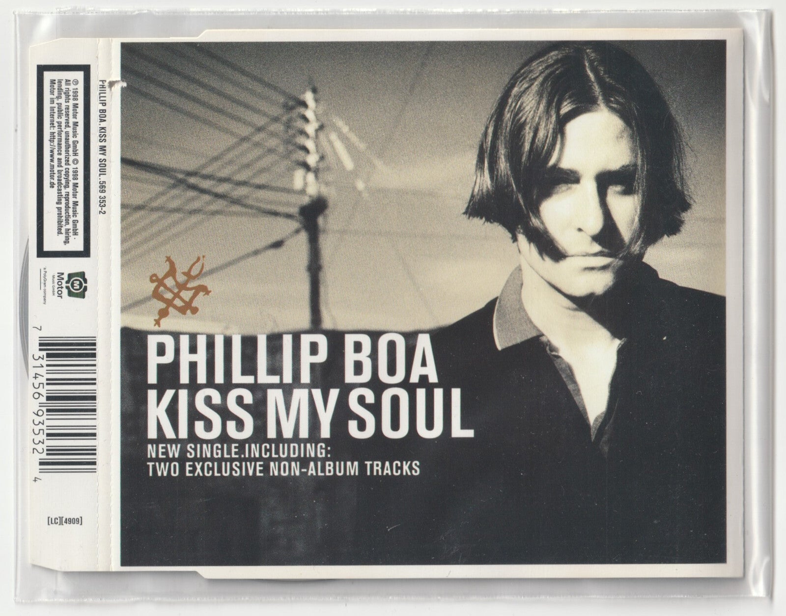 Image #1