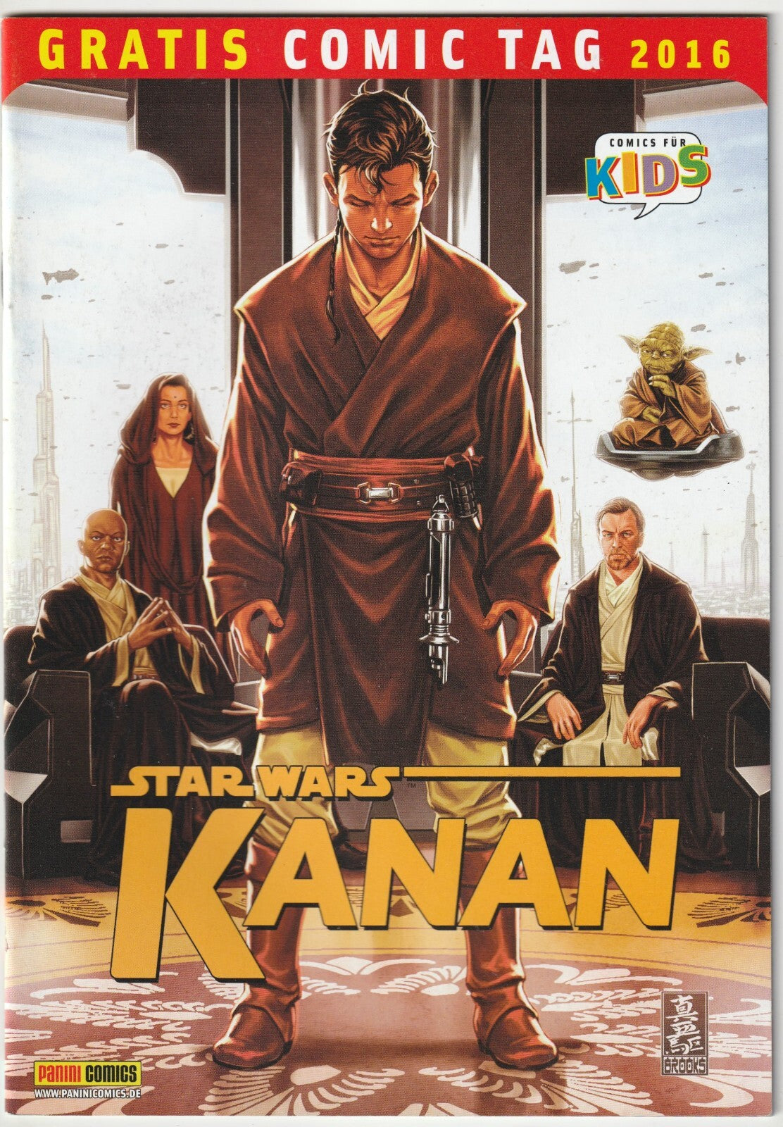 Image #1