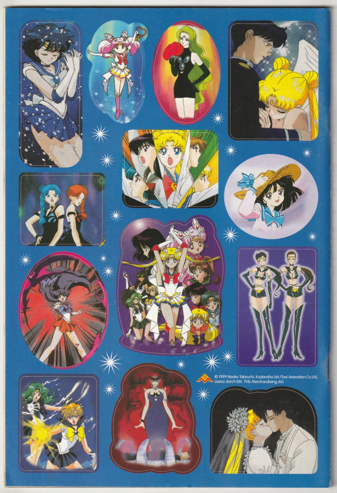 Image #4