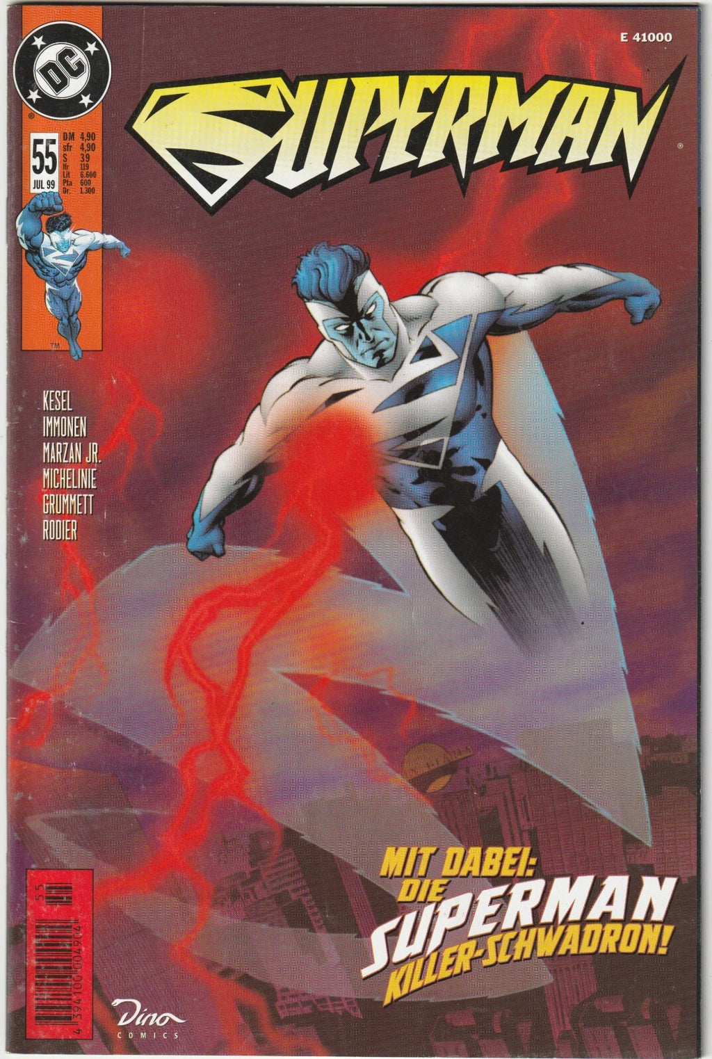 Image #1