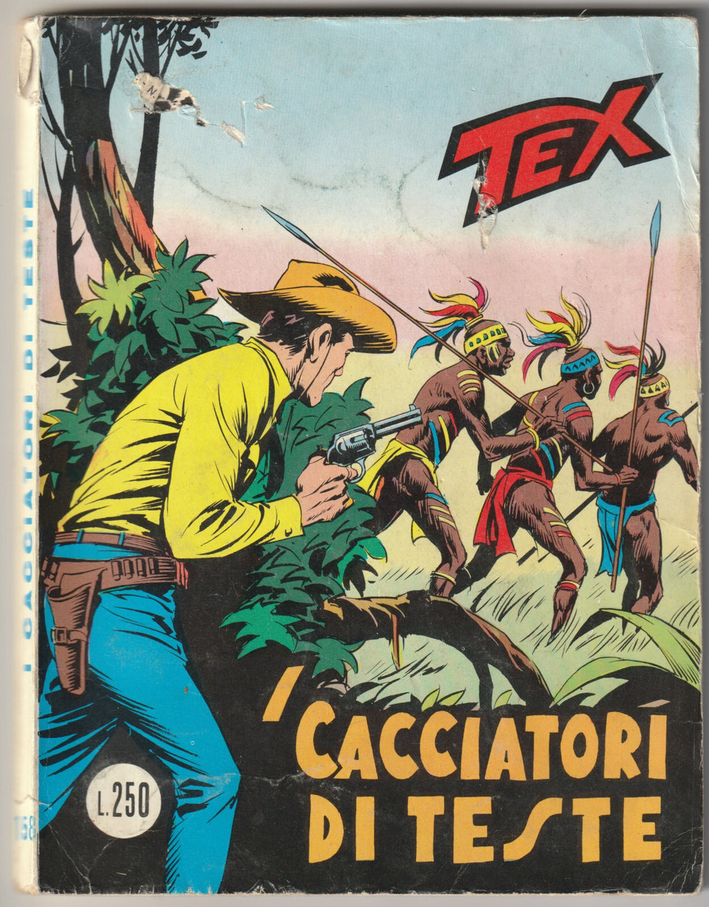 Image #1