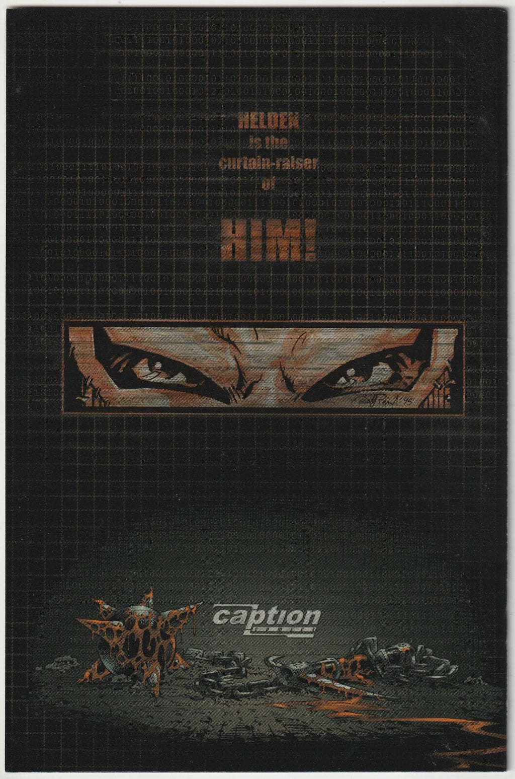 Image #2