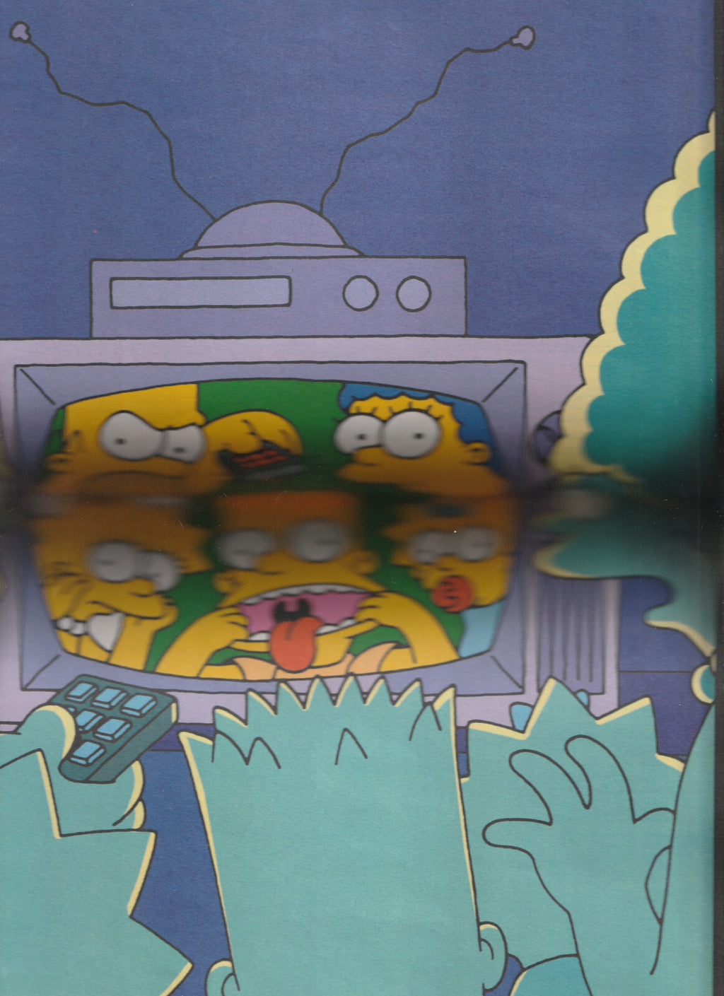 Image #2