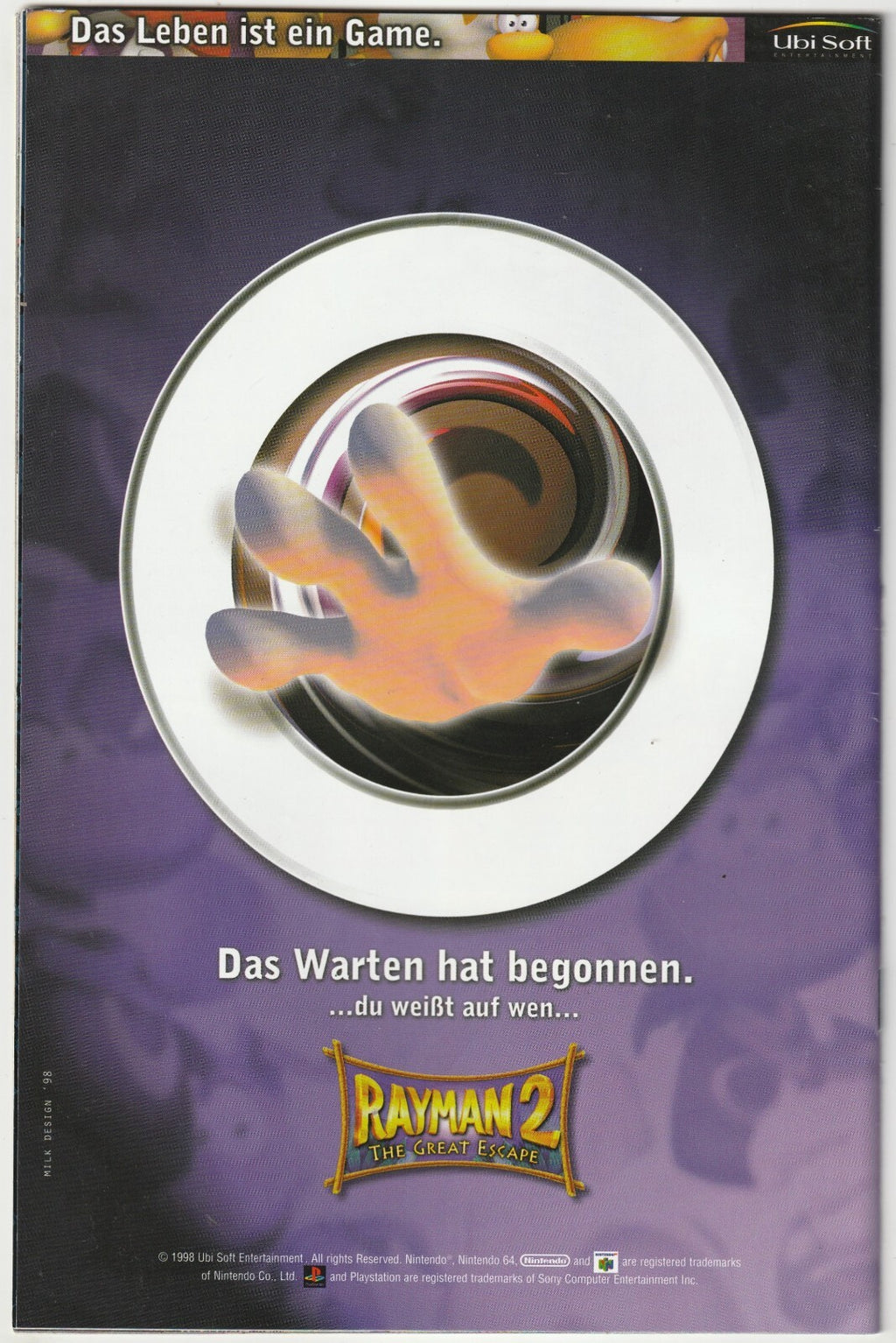 Image #2