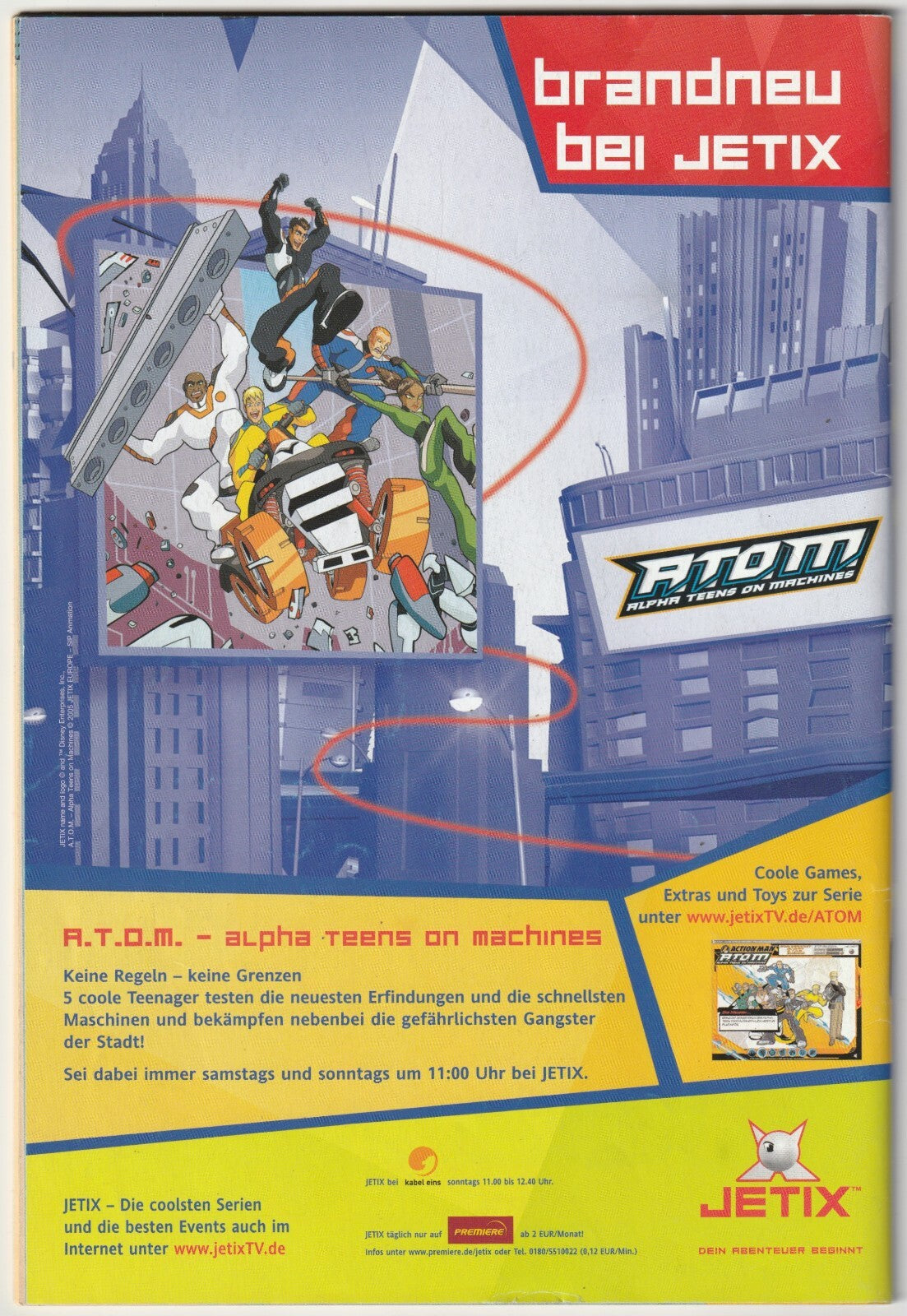 Image #2