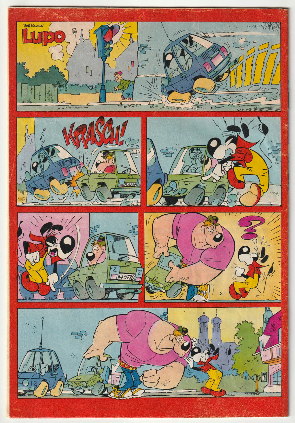 Image #3