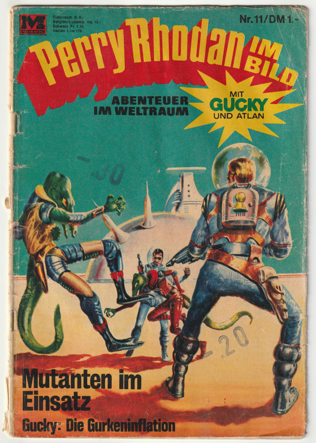 Image #1