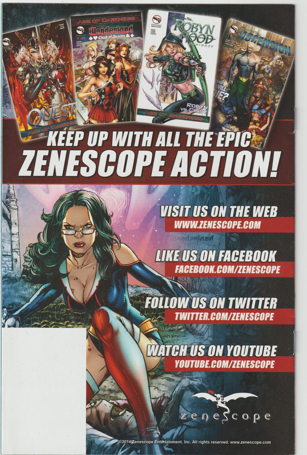 Image #2