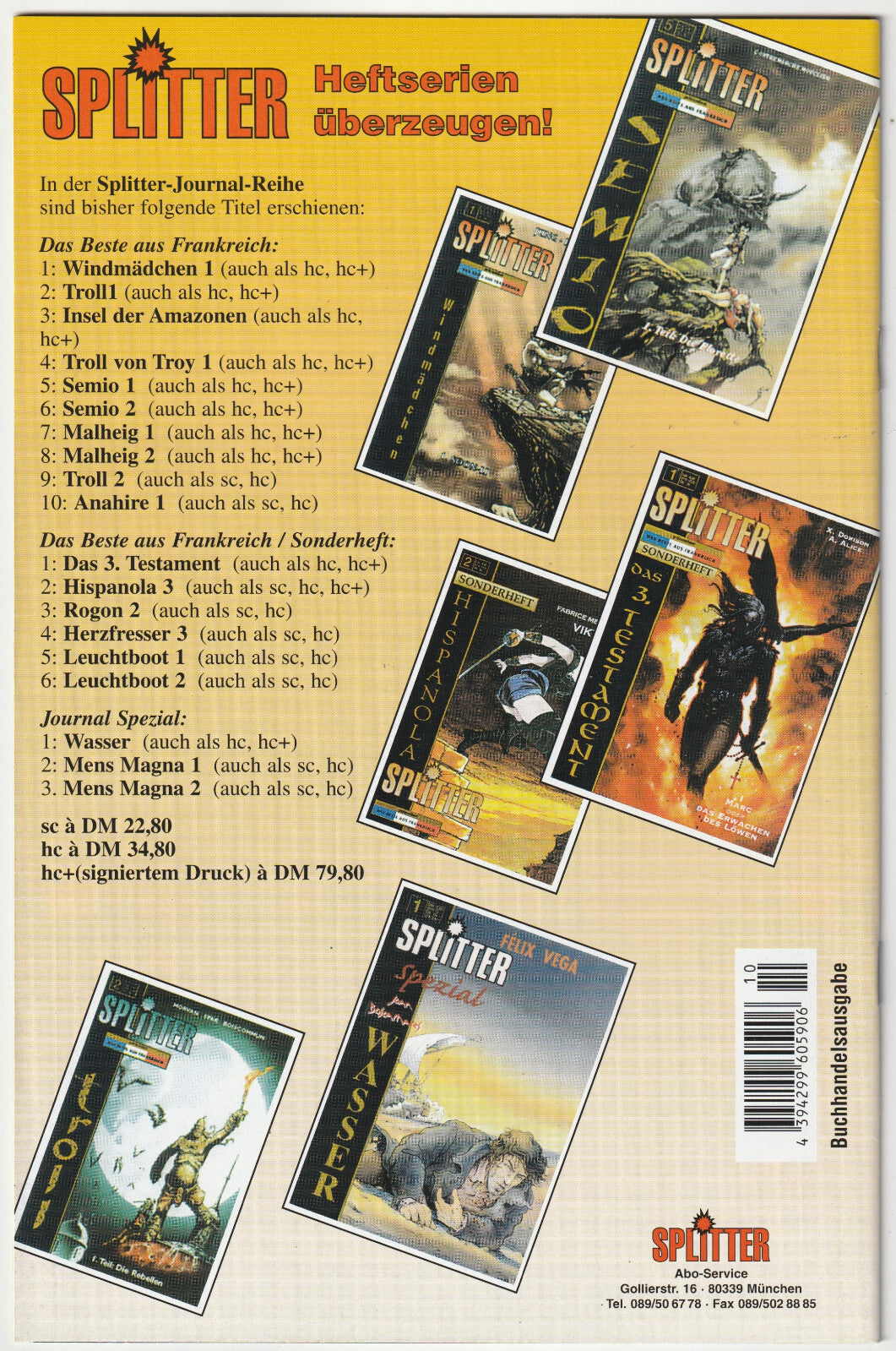 Image #2