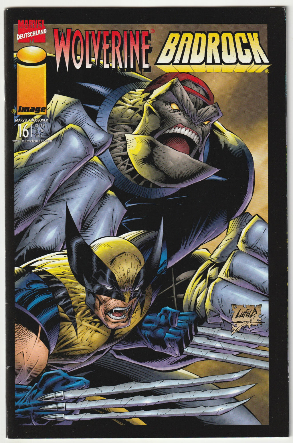 Image #1