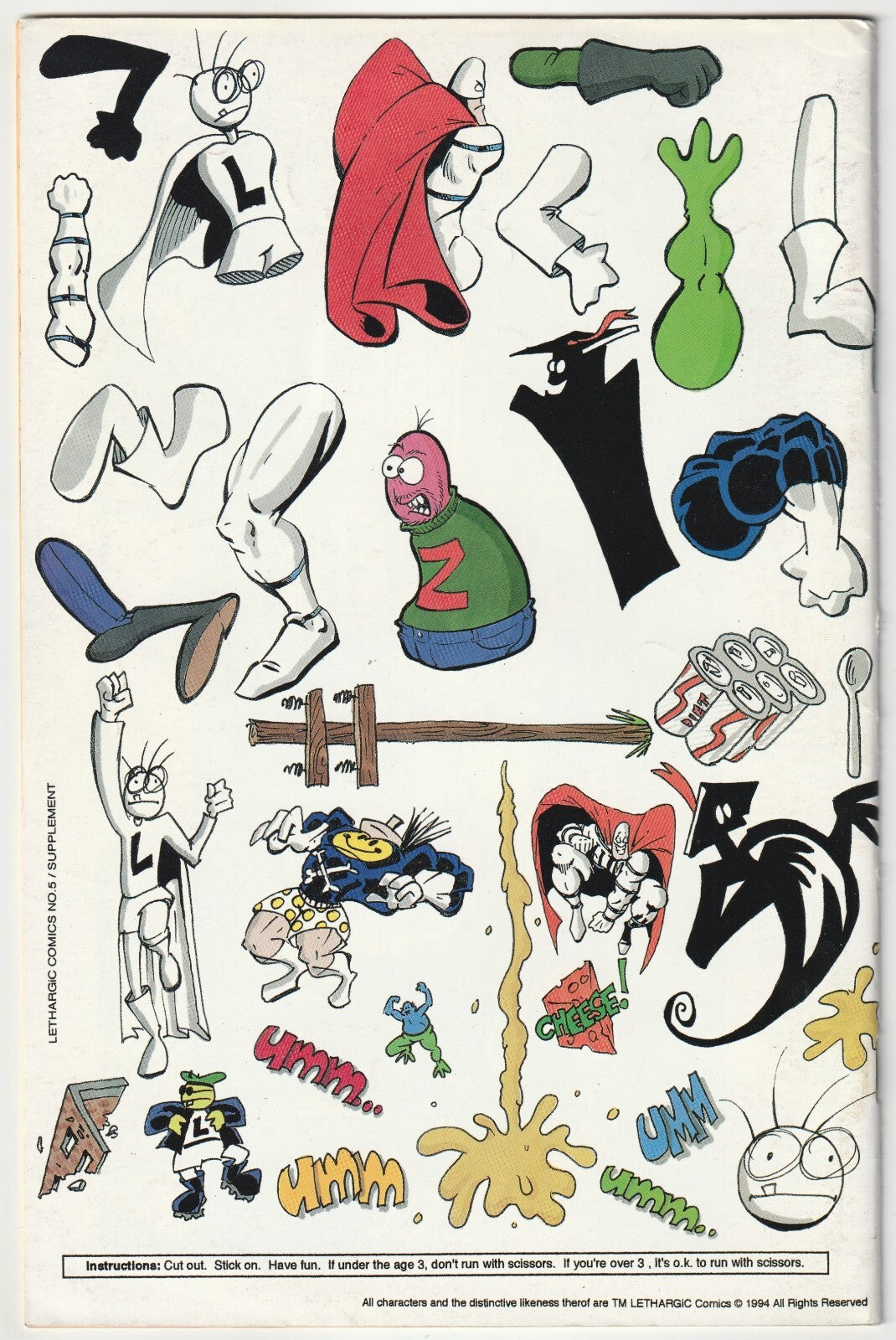 Image #2