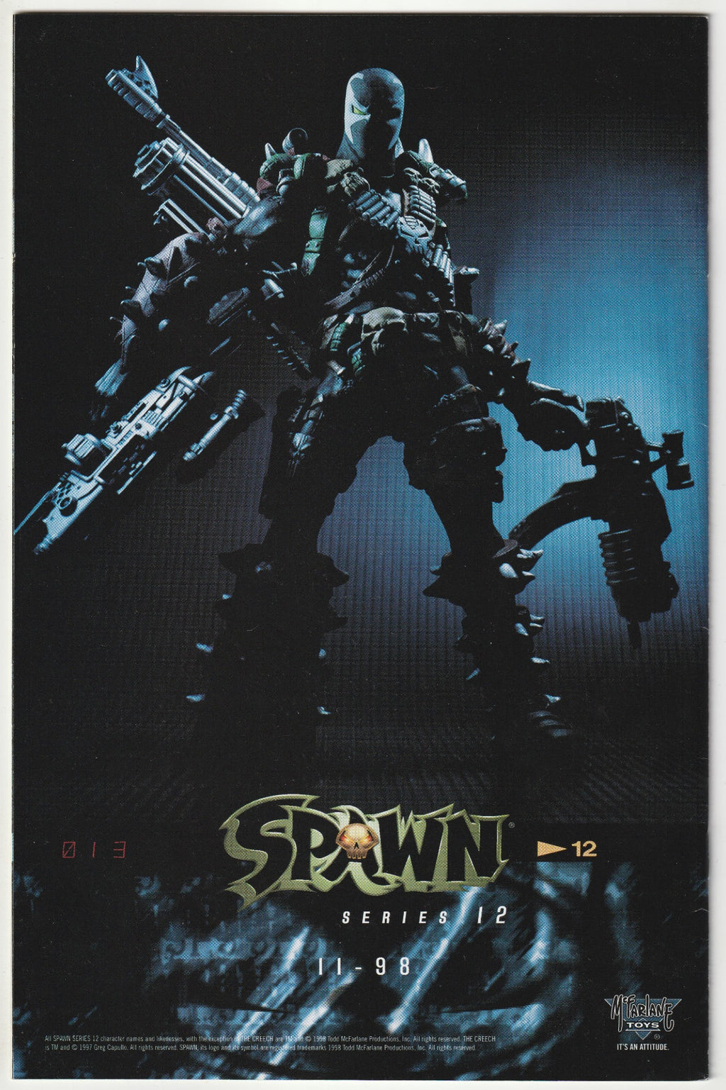Image #2