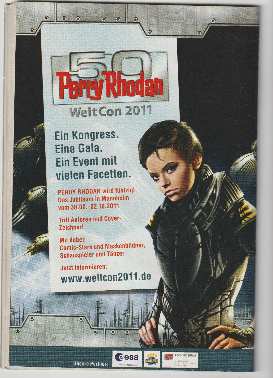 Image #2