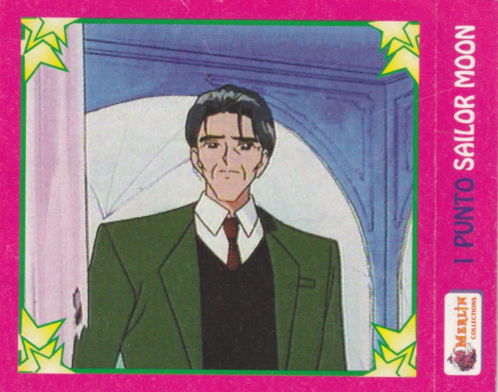 Image #1