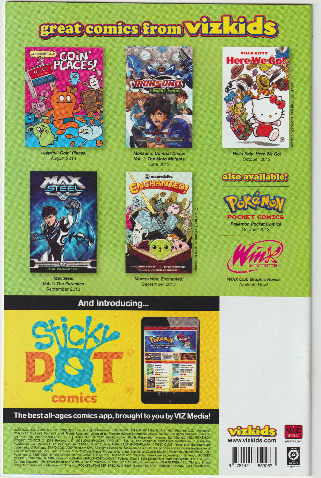 Image #2
