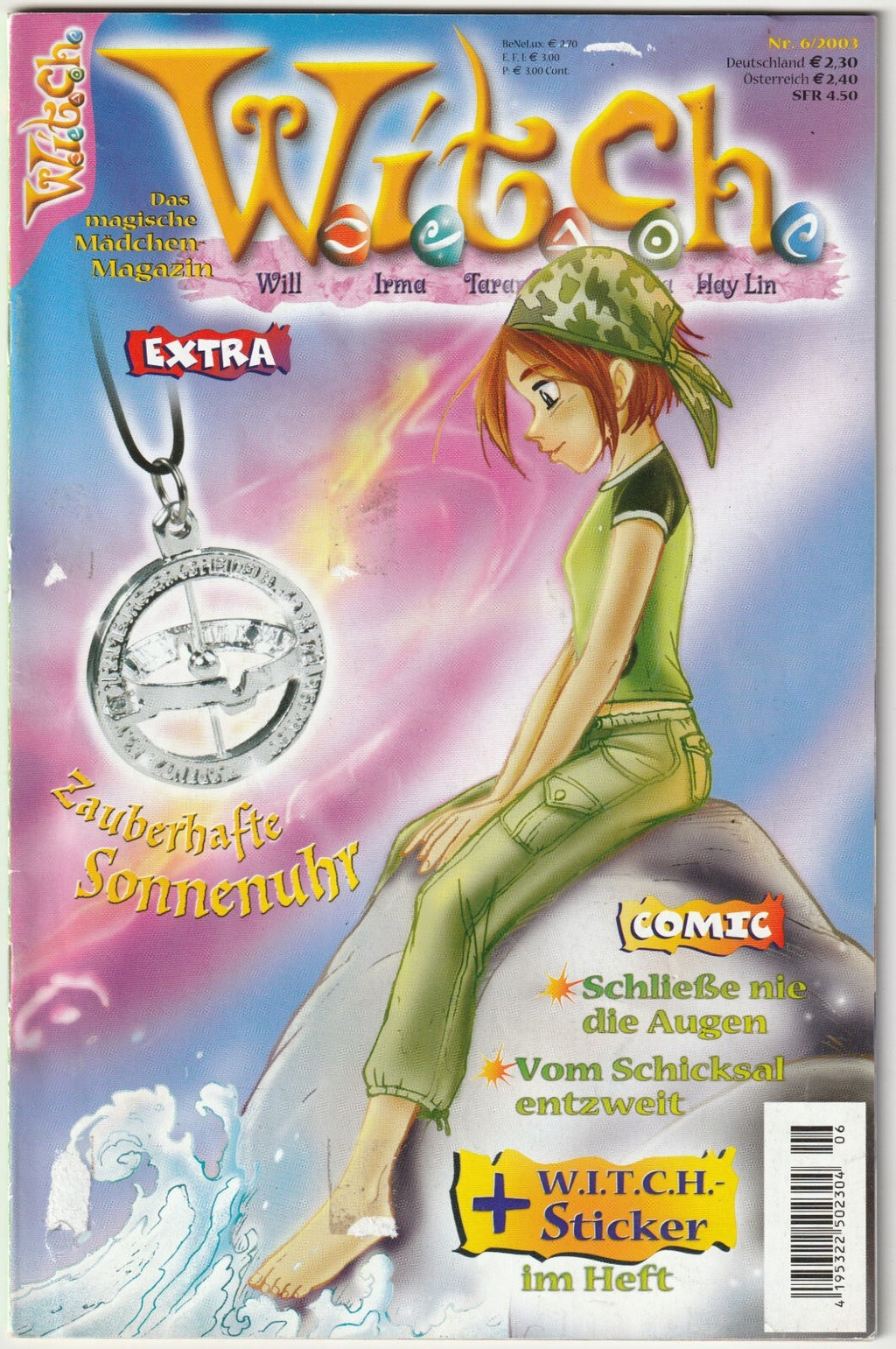 Image #1