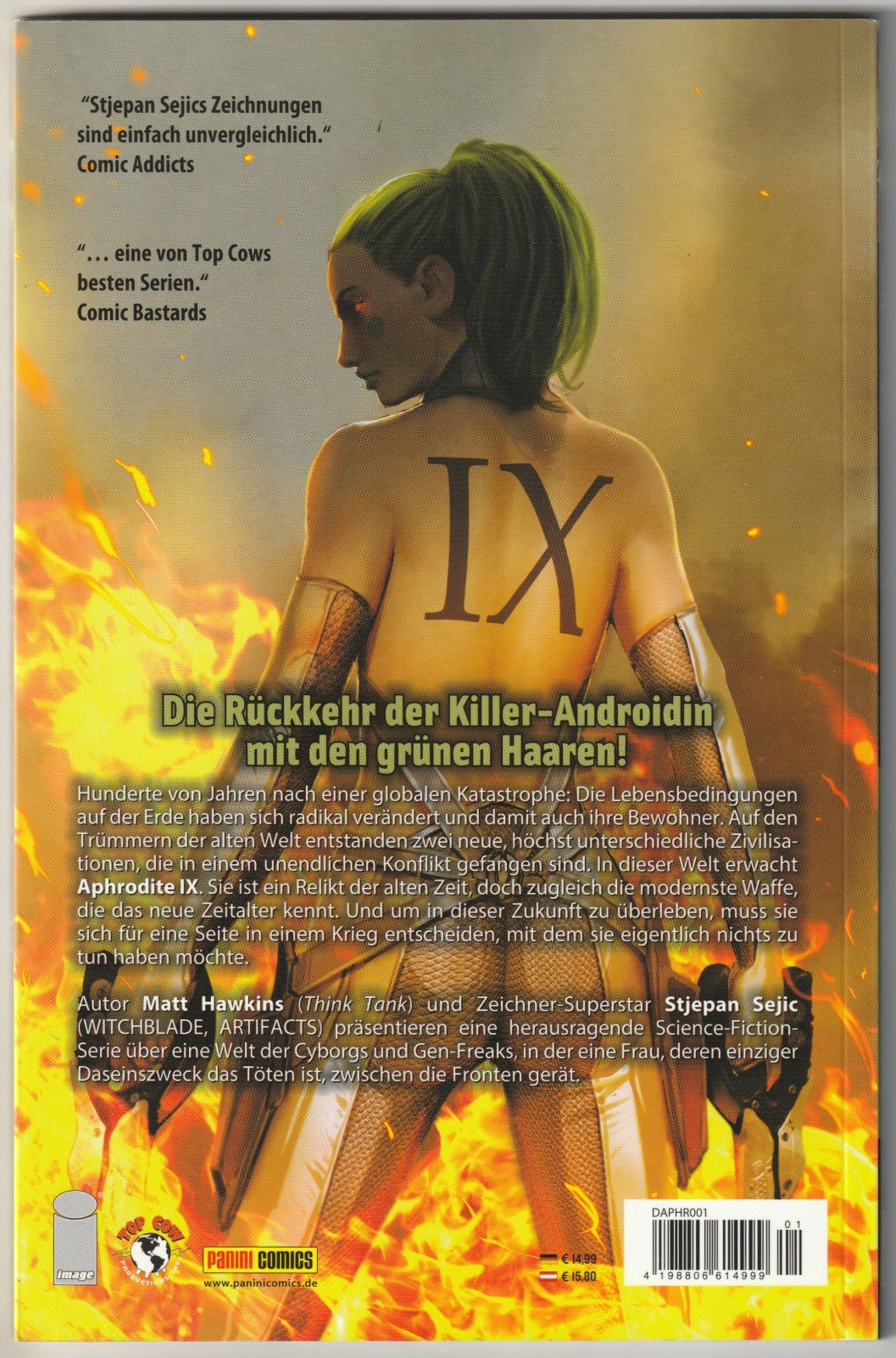 Image #2