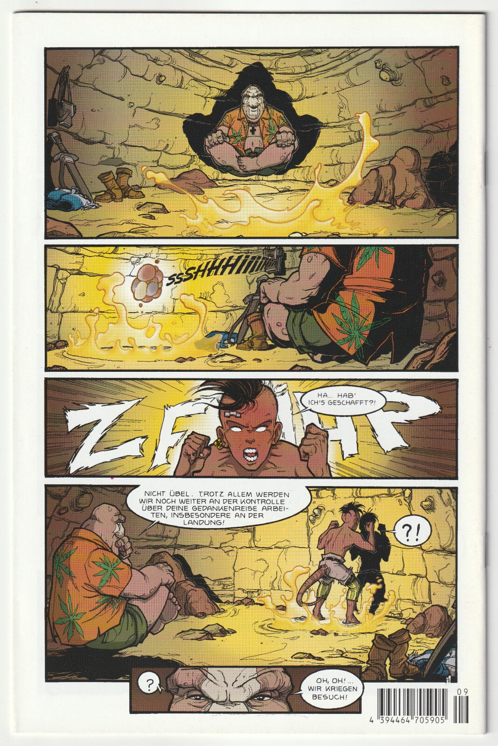 Image #2