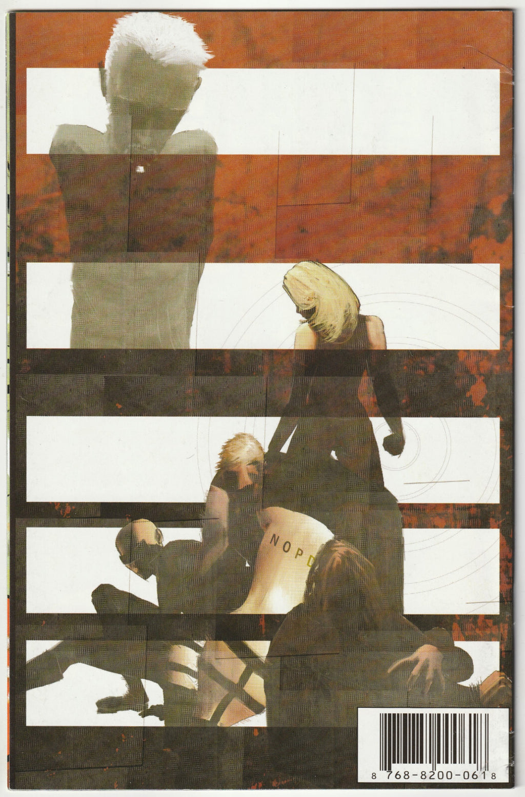 Image #2