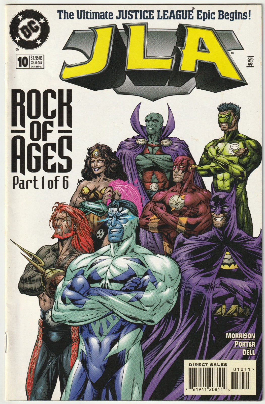 Image #1