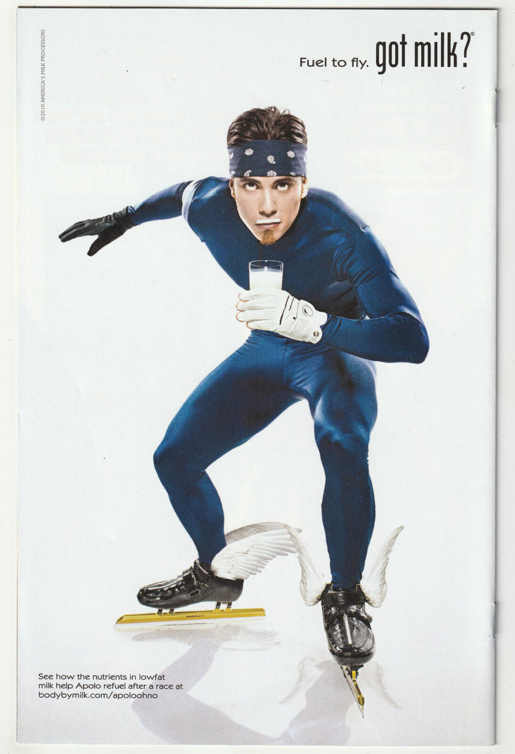 Image #2