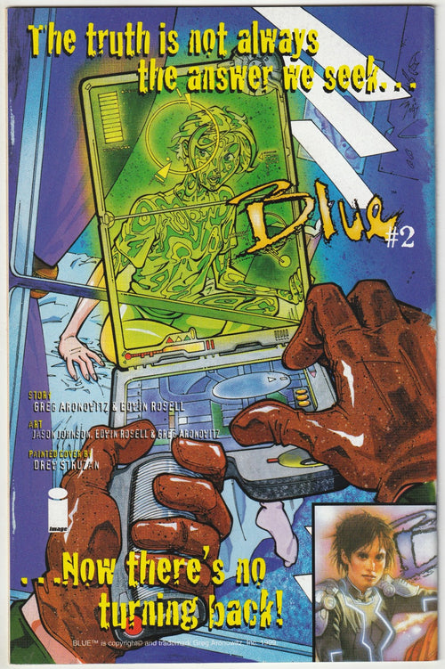 Image #2