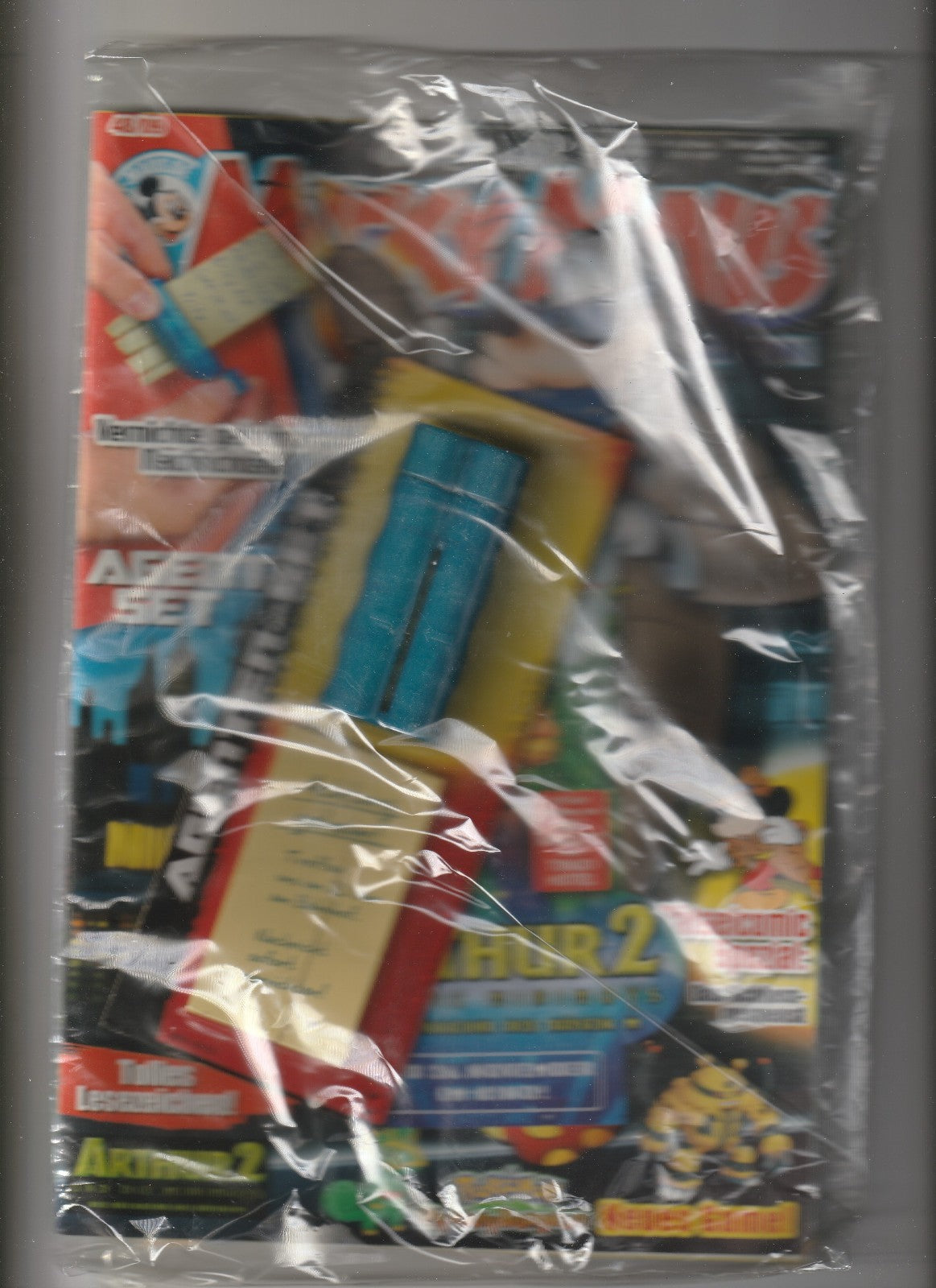 Image #1