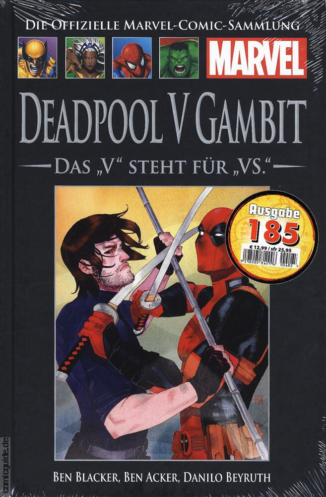 Image #1