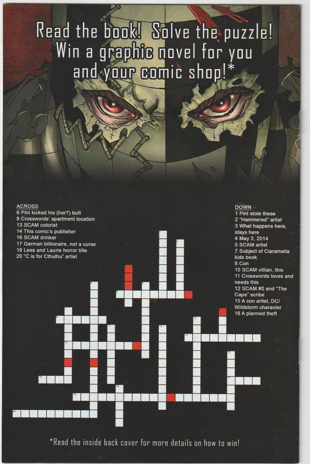 Image #2