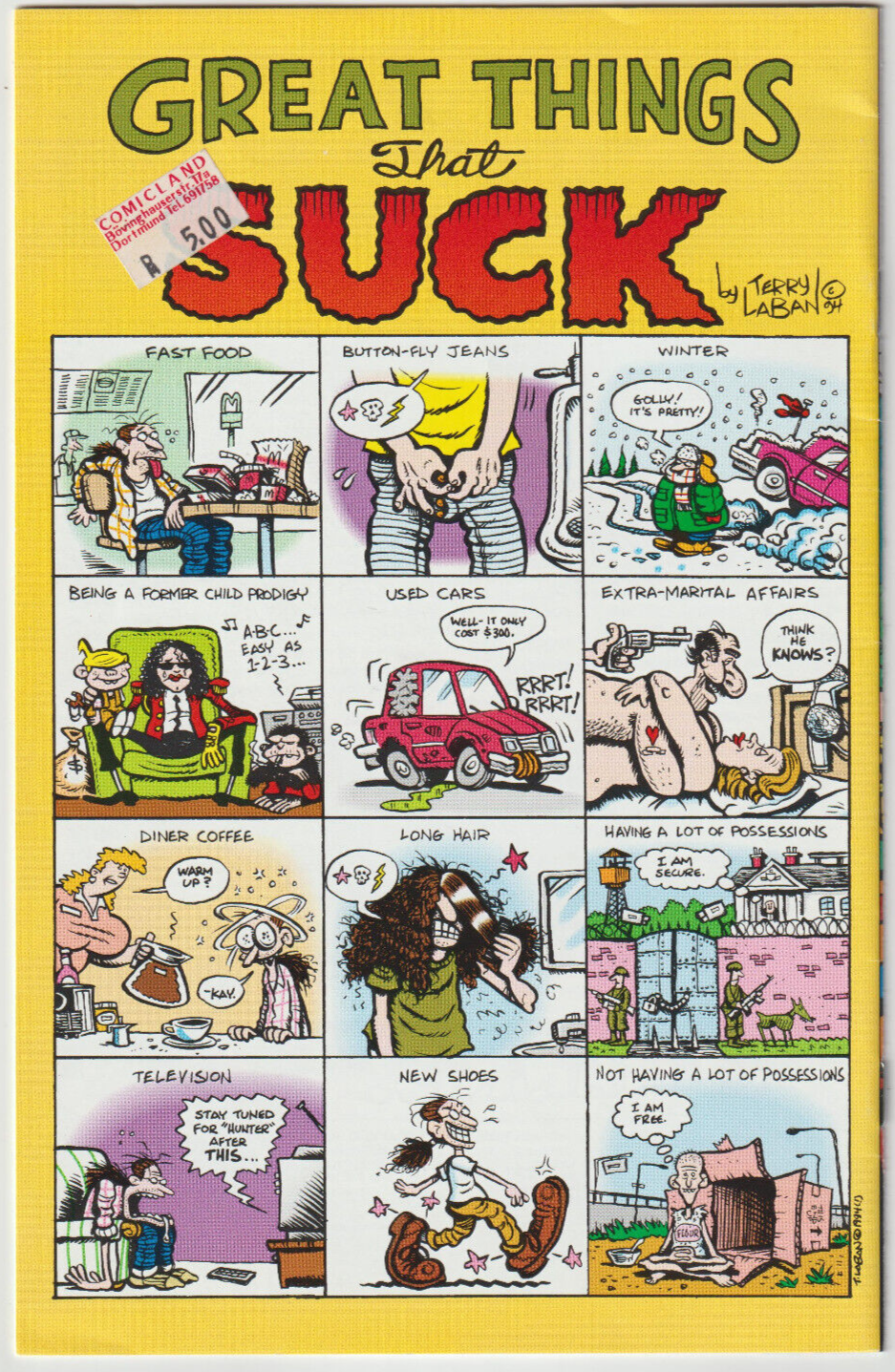Image #2