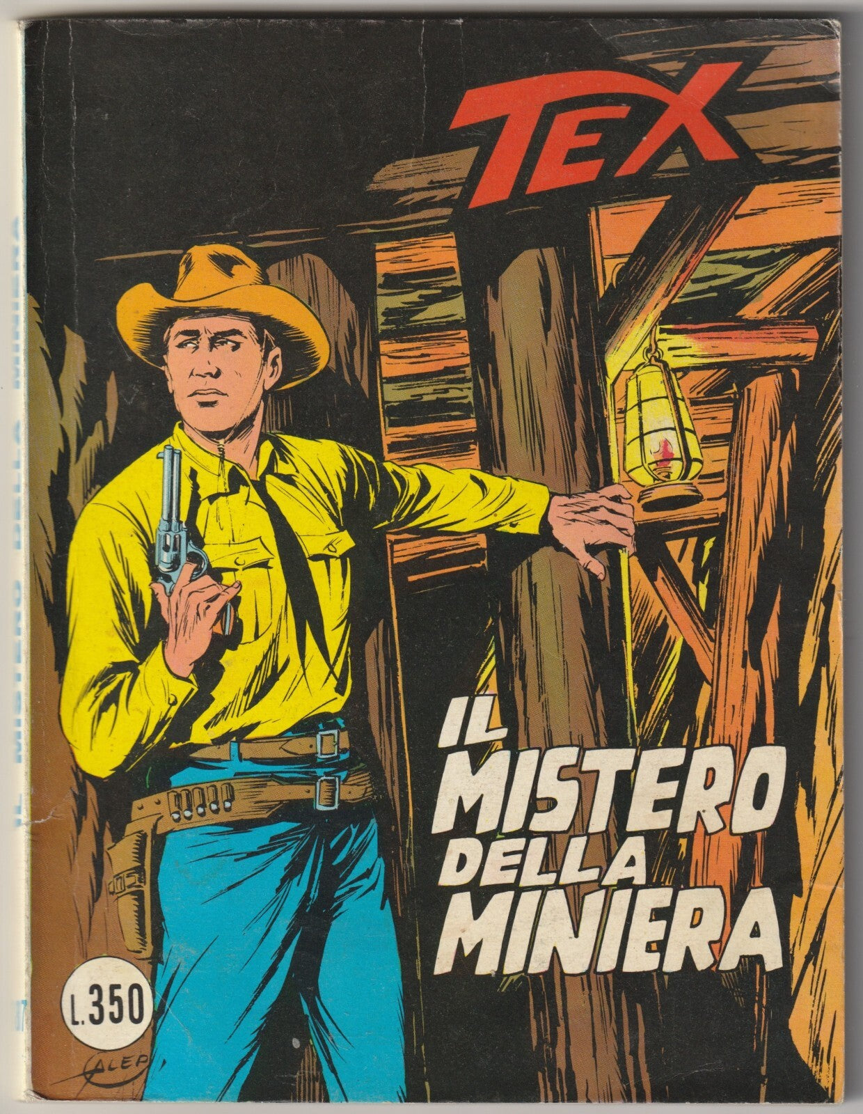 Image #1