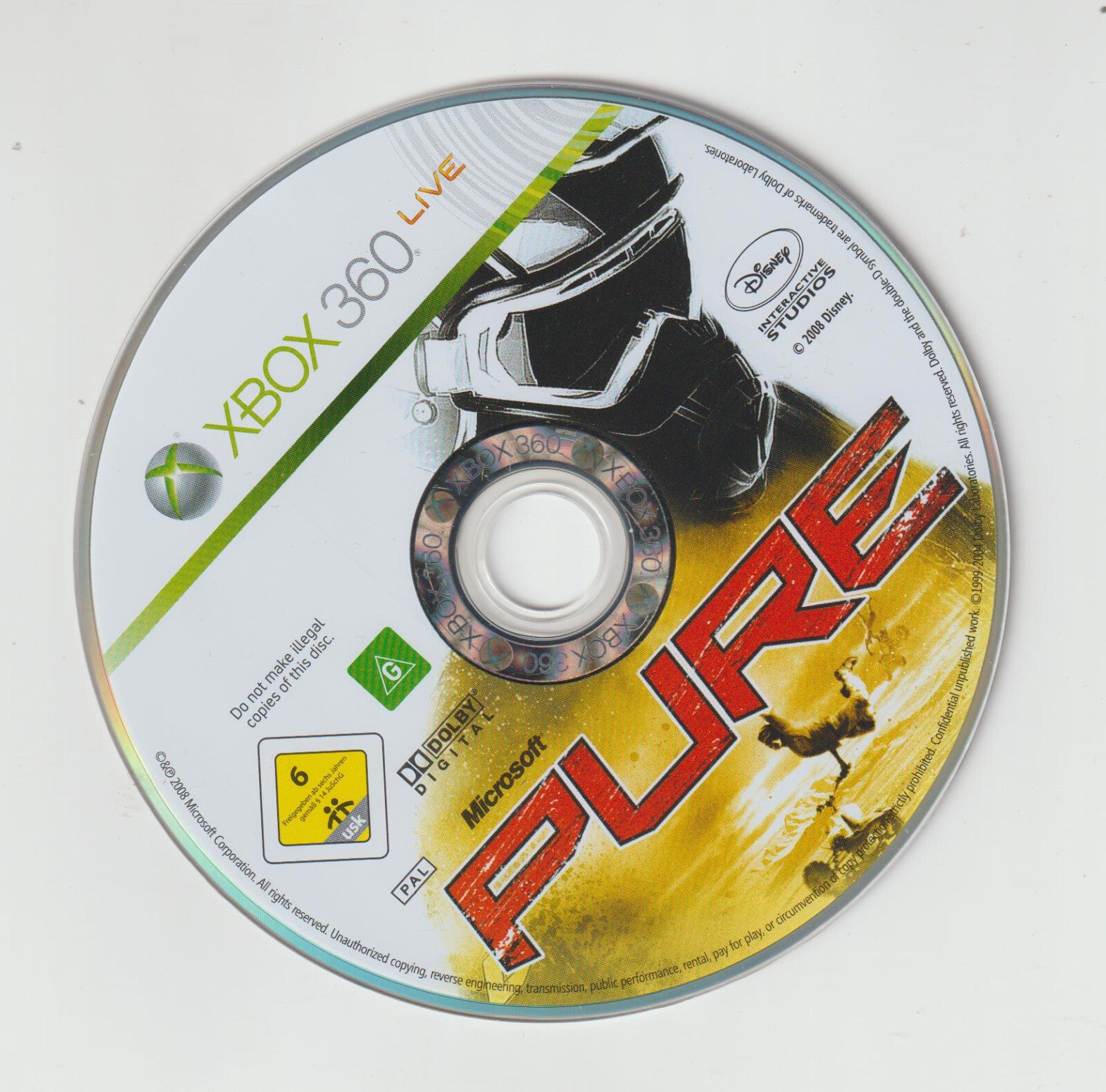 Image #3