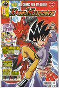 Image #1