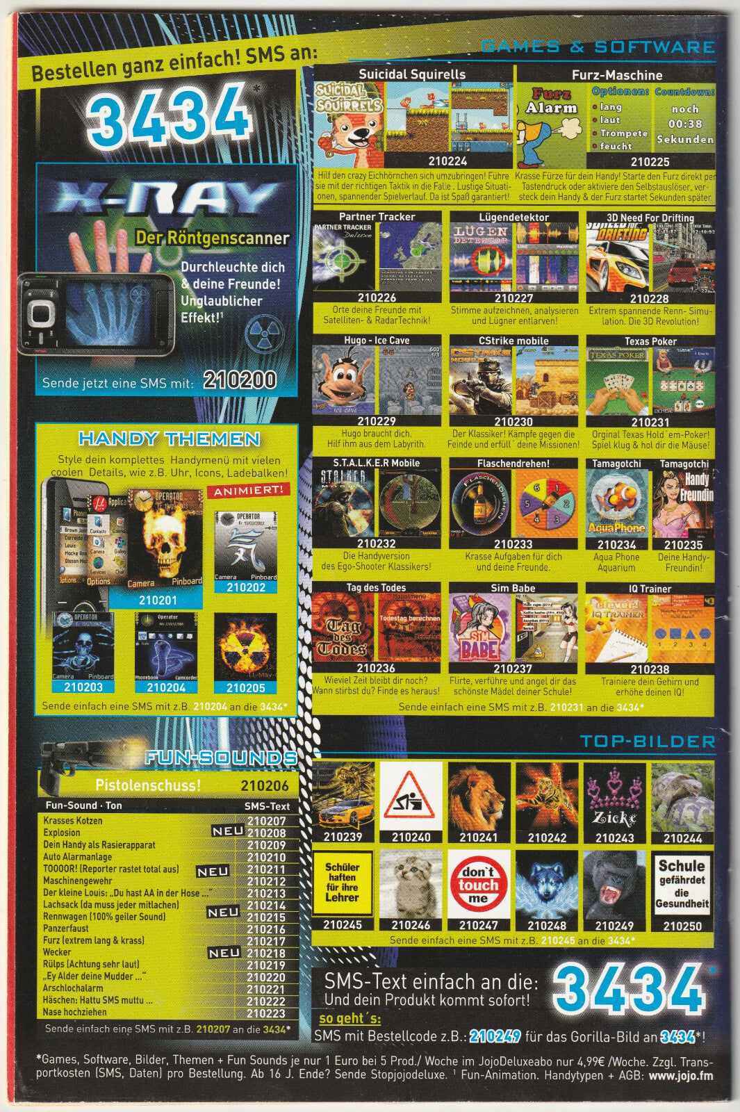 Image #3