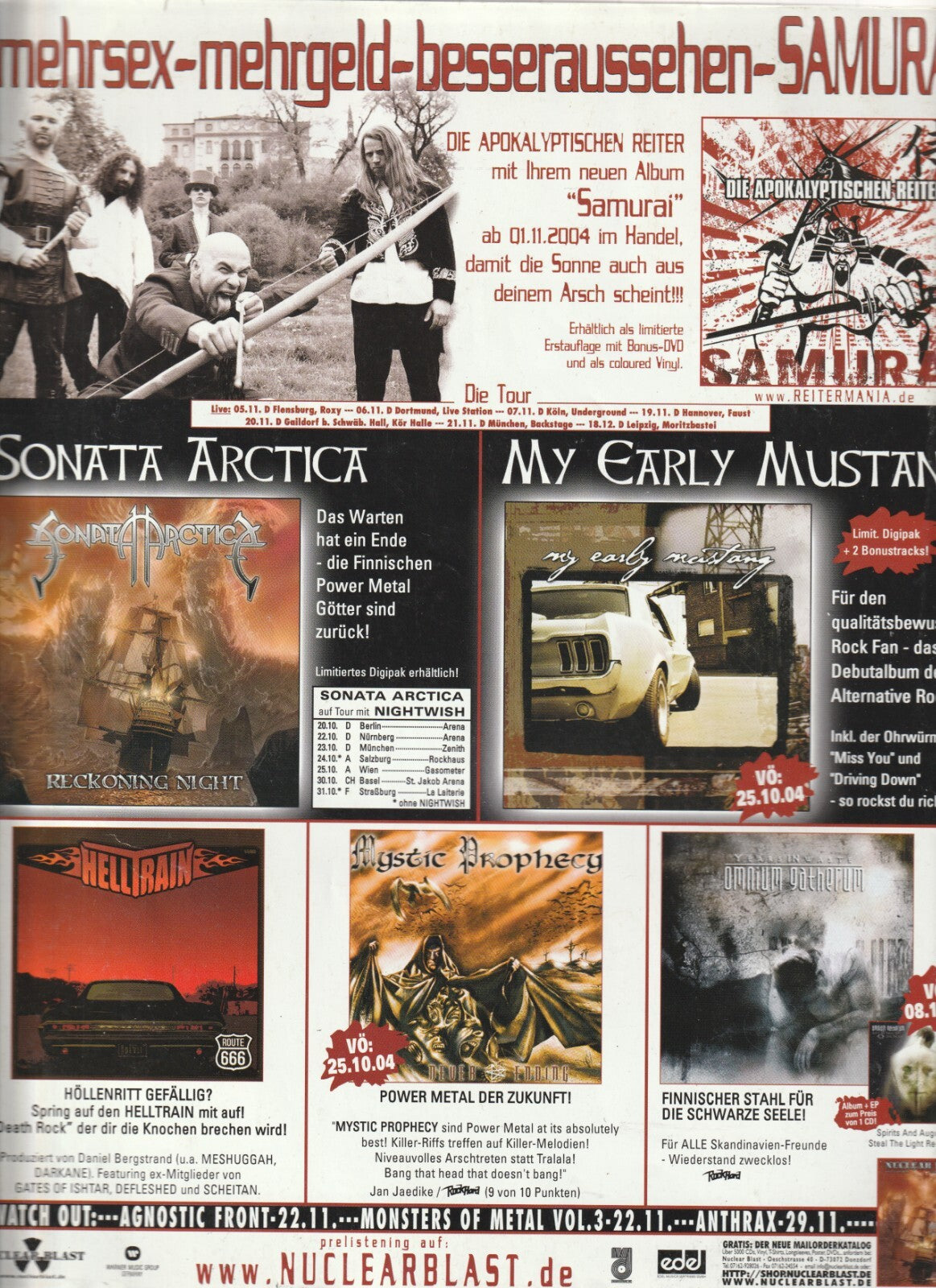 Image #3