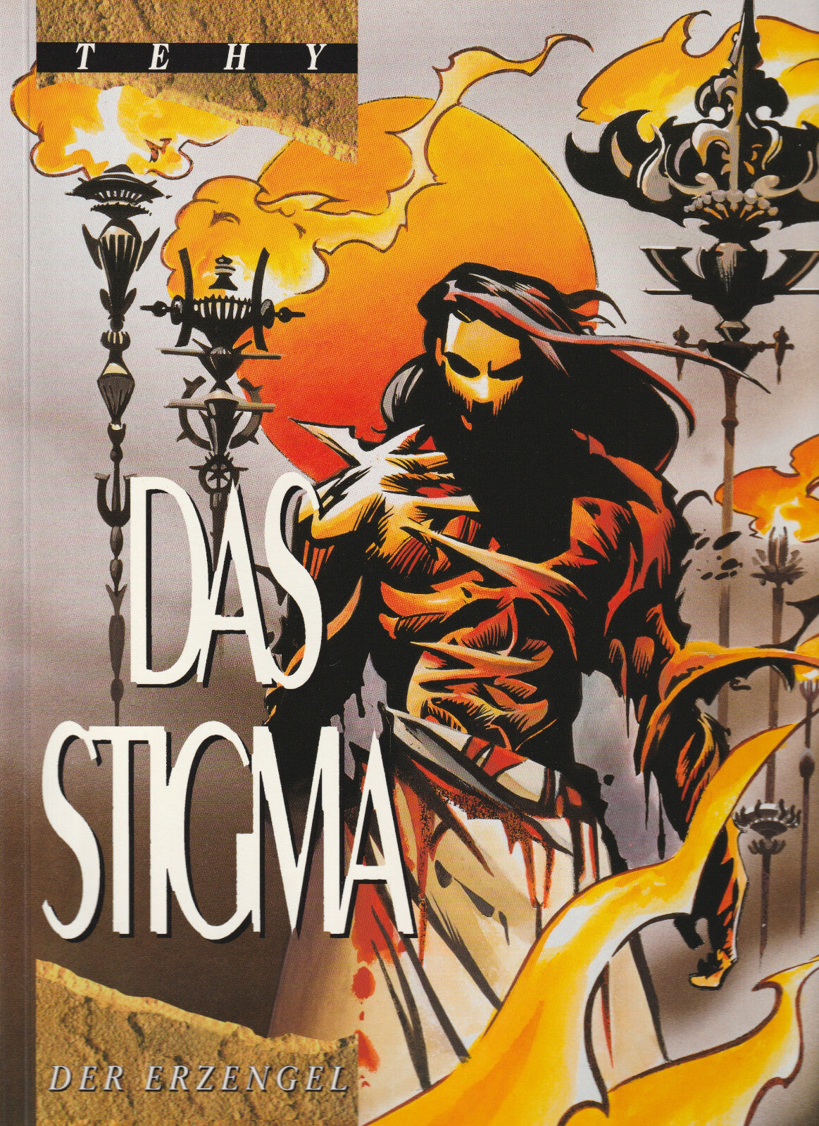 Image #1