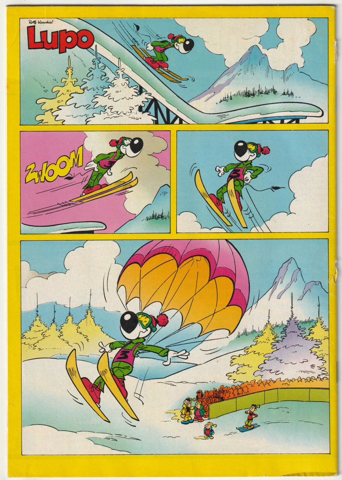 Image #3