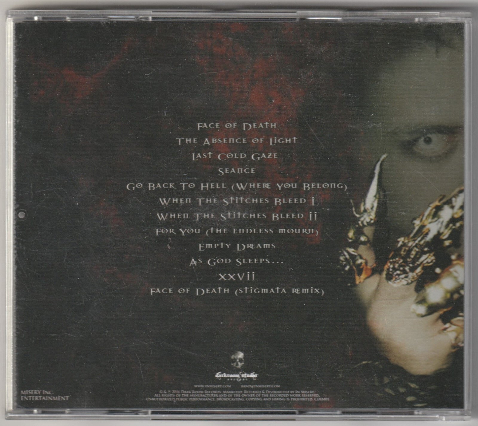 Image #2