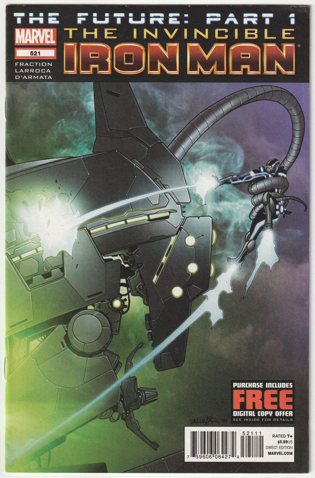 Image #1